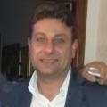 Giovanni Sparaco