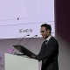Dr. Giuseppe Pilato