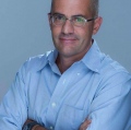 Alessandro Genzone