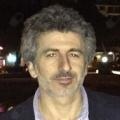 Giuseppe Pensieri