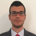Sergio Conti