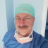 Dr. Marco Azzola Guicciardi