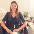 Elisa Meraglia, psicologo Preganziol