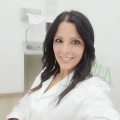 Pamela Morganti