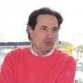 Vincenzo Creanza