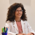 Maria Alberghini