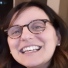 Dott.ssa Sarah De Bastiani