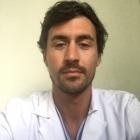 Dr. Giuseppe Romeo