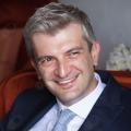 Francesco Giraldi