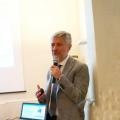 Luciano Venticinque