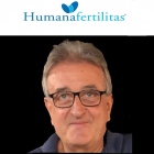 Dr. Angelo Fusco