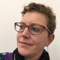 Patrizia Provasi