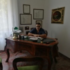 Dott. Pietro Carangelo