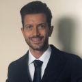 Rocco Cerroni