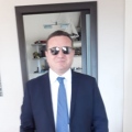 Vittorio Boccia