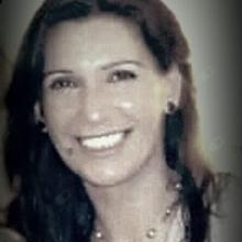 Luciana Sossella, psicologo Erba