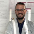 Roberto D'Alessandro