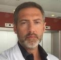 Andrea Cardia