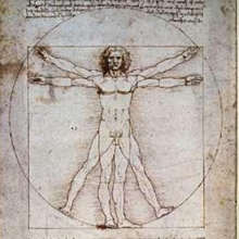 Studio di Radiologia Scaccianoce