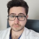 Dr. Fabrizio Sapia