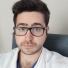 Dr. Fabrizio Sapia