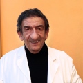 Francesco Corsaro, ginecologo Vercelli