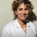Alessia Fantauzzi