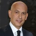 Maurizio Mongioví