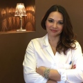 Francesca Marceddu