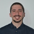 Davide Mirarchi