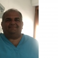 domenico scopelliti, dentista Roma