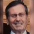 Prof. Francesco Maria Paone