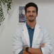 Dott. Luca Franchella