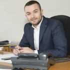 Dott. Roberto De Carlo