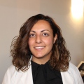 AMALIA IOZZI