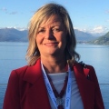 Anna Mercuri