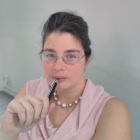Dott.ssa Cecilia Smeraldi