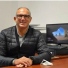 Prof. Valentino Remorgida