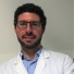 Dr. Mirko Preto