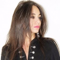 Romina Ciuffa