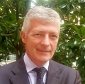 Federico Vignati