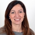 Alice Sonvico