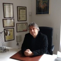 Salvatore Spinella