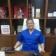 Dr. Giancarlo Moccia
