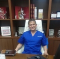 Giancarlo Moccia