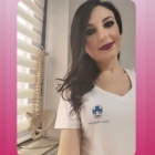Dott.ssa Rosalba Fodale