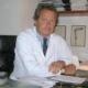 Dr. Carlo Zampori