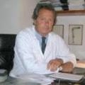 Carlo Zampori
