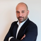 Dott. Diego Ferrara