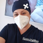 Dott.ssa Marcella Siino